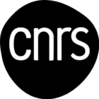 Logo CNRS