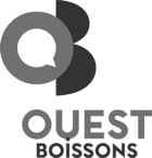 Logo Ouest Boissons