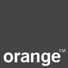 Logo Orange