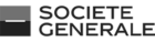 logo Société Générale