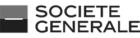 logo Société Générale